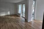 Etagenwohnung Hildesheim Bockfeld - 3 Zimmer, 93 m&sup2;, 830&euro; | Angebot:26676469