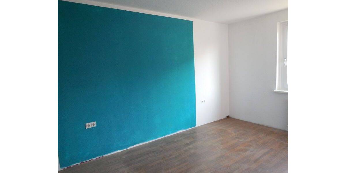 Etagenwohnung Salzgitter Lebenstedt - 3 Zimmer, 65 m&sup2;, 392&euro; | Angebot:26658231