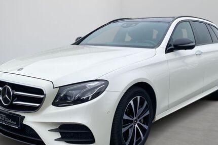 Mercedes-Benz E 400 182.000 km 28.950 &euro; Delligsen 31073