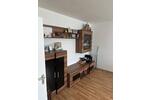 Etagenwohnung Salzgitter - 1 Zimmer, 36 m&sup2;, 500&euro; | Angebot:26412402