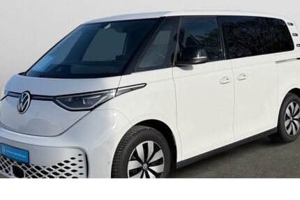 VW ID. Buzz 75.452 km 38.490 &euro; Hildesheim 31137