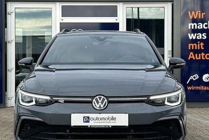 VW Golf 68.294 km 25.980 &euro; Salzgitter 38229