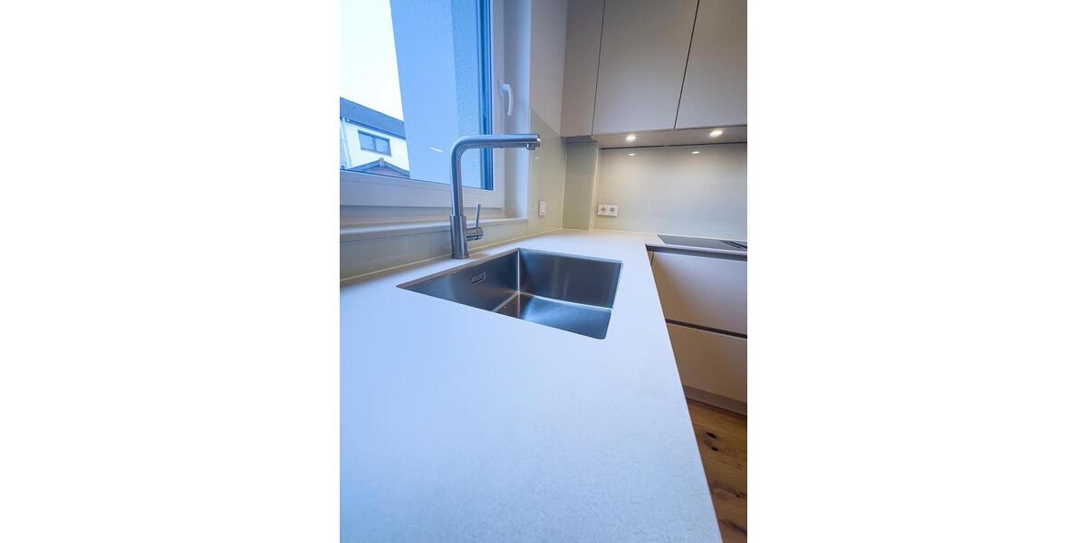 Reihenhaus Hannover Ahlem-Badenstedt-Davenstedt - 5.5 Zimmer, 167 m&sup2;, 650.000&euro; | Angebot:27034994