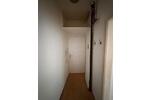 Etagenwohnung Hannover Linden-Limmer - 1 Zimmer, 25 m&sup2;, 570&euro; | Angebot:26485134