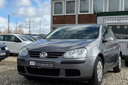VW Golf 199.999 km 2.690 &euro; Hildesheim 31137