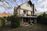 Einfamilienhaus Alfeld (Leine) Sack - 5 Zimmer, 145.000&euro; | Angebot:26673392