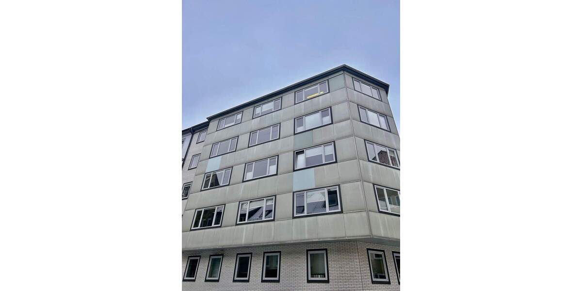 Gewerbeobjekt Hannover Mitte - 11.900&euro; | Angebot:25771944