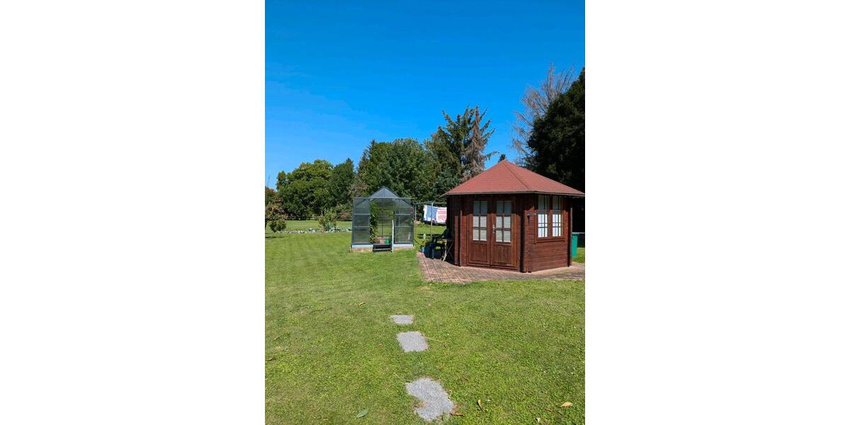 Mehrfamilienhaus, Wohnhaus Salzgitter Ortschaft Nord - 44 Zimmer, 400 m&sup2;, 590.000&euro; | Angebot:23512774