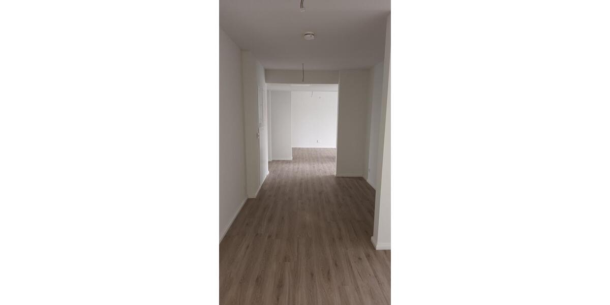 Etagenwohnung Eime - 3 Zimmer, 114 m&sup2;, 1.186&euro; | Angebot:25266653