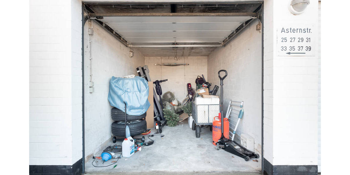 Reihenendhaus Lehrte - 7 Zimmer, 145 m&sup2;, 299.900&euro; | Angebot:26015800