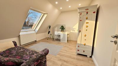 CHARMATER TRAUM MIT GARTENPARADIES - Reihenmittelhaus Peine | Angebot:25893090