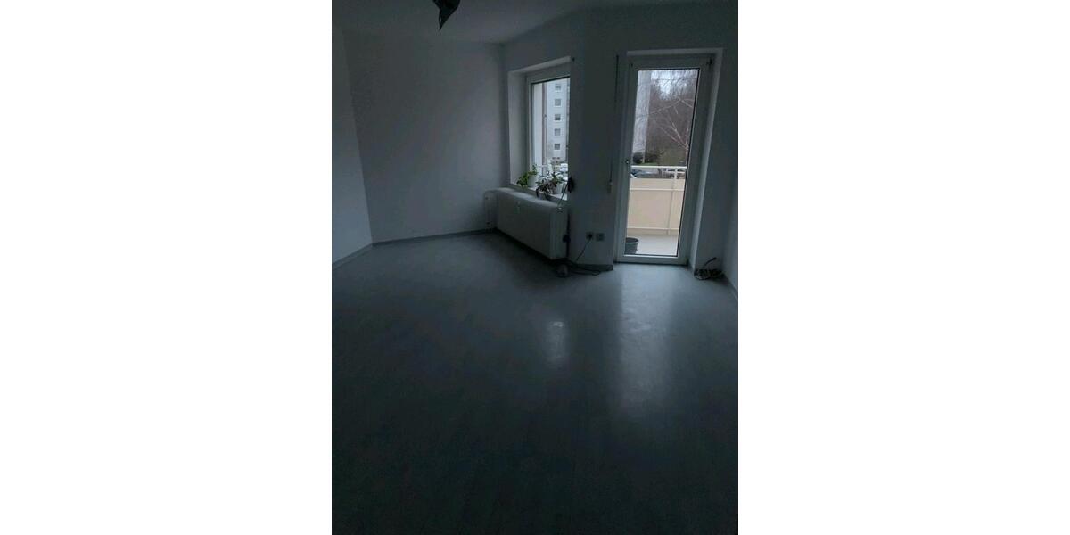Etagenwohnung Salzgitter - 3 Zimmer, 63 m&sup2;, 750&euro; | Angebot:25409442