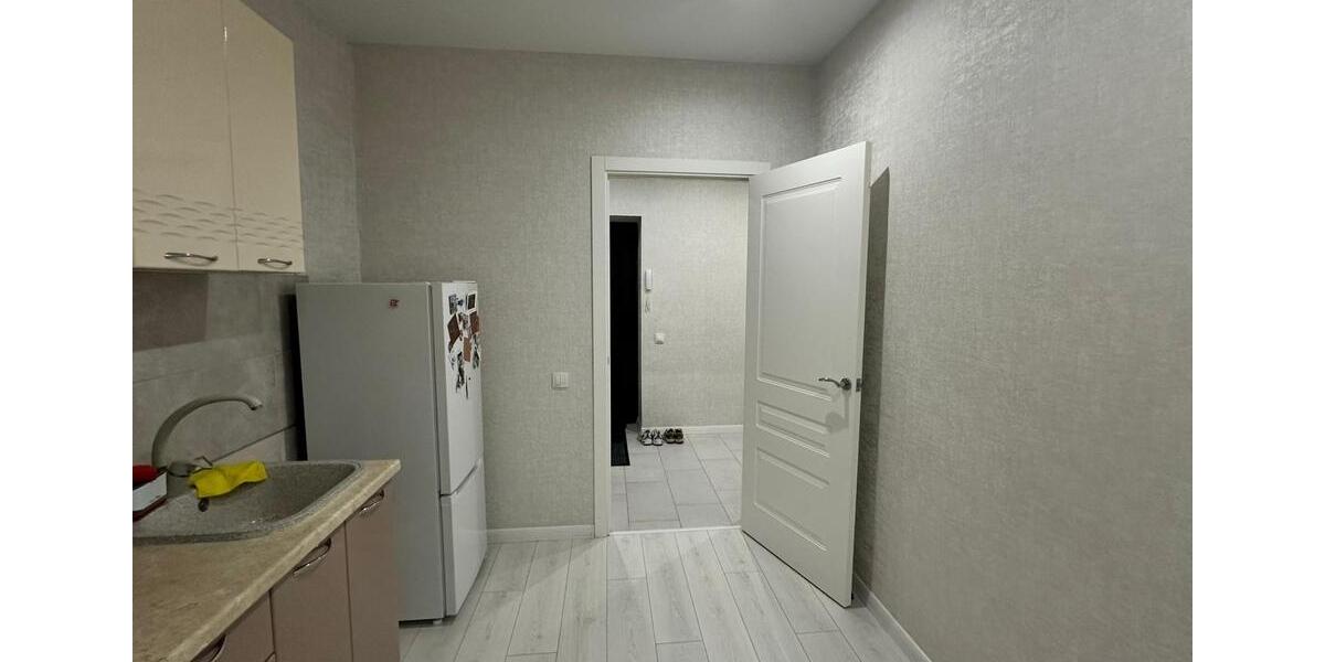 Etagenwohnung Hannover Buchholz-Kleefeld - 1 Zimmer, 41 m&sup2;, 50.000&euro; | Angebot:25644940