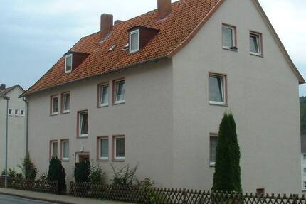 Feiern Sie Weihnachten in Ihrer neuen Wohnung! - Wohnung Alfeld Röllinghausen | Angebot:27007789