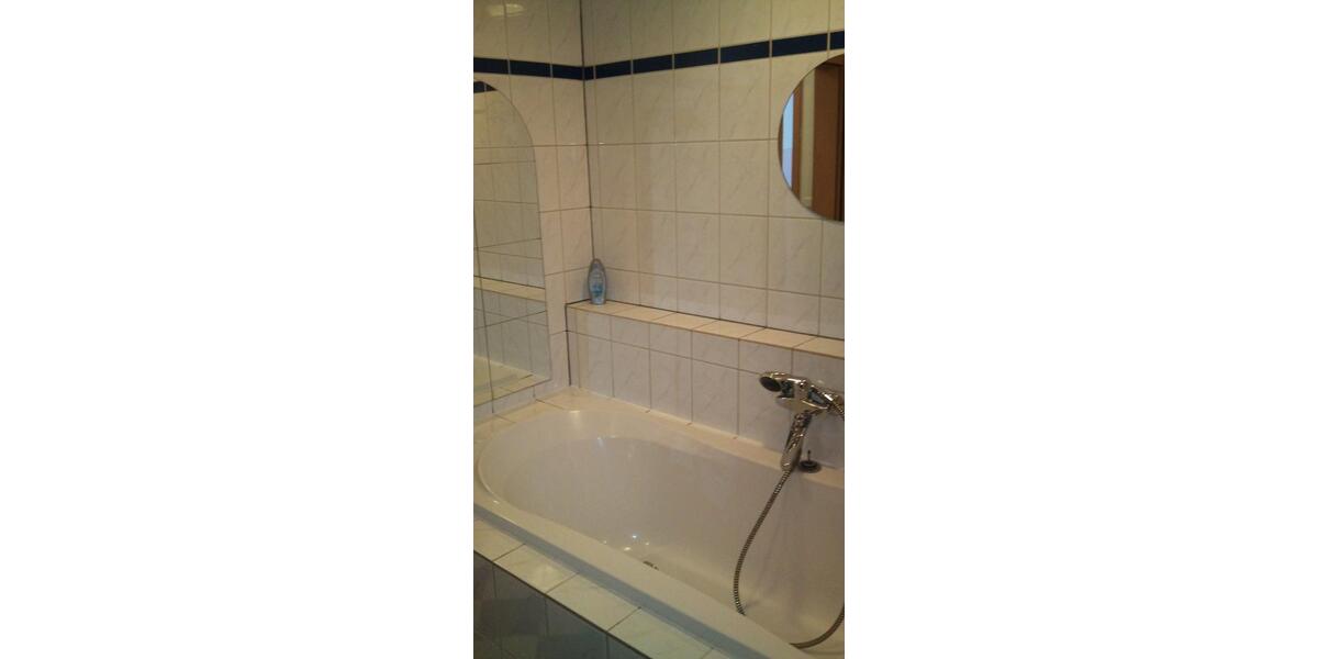 Etagenwohnung Springe - 1 Zimmer, 10 m&sup2;, 320&euro; | Angebot:25402848