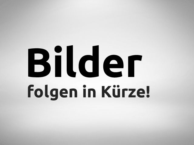 Ford Focus 112.000 km 10.900 &euro; Alfeld (Leine) 31061