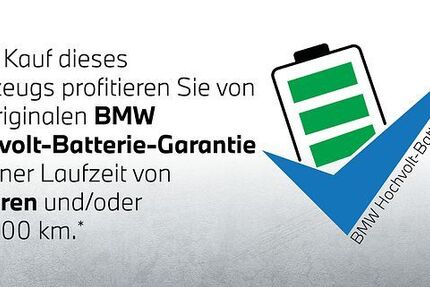 BMW i3 20.000 km 23.000 &euro; Hildesheim 31137