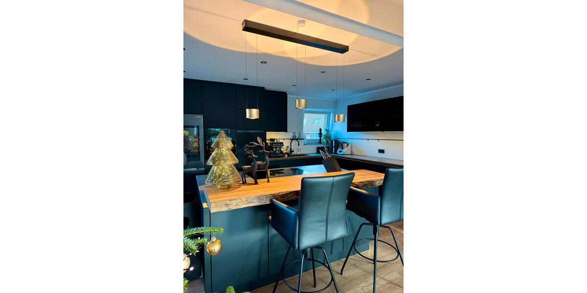 Einfamilienhaus Hildesheim Itzum-Marienburg - 4 Zimmer, 140 m&sup2;, 649.000&euro; | Angebot:26065923