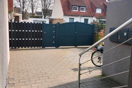 Haus Hannover Bothfeld-Vahrenheide - 7 Zimmer, 120 m&sup2;, 560.000&euro; | Angebot:25614368