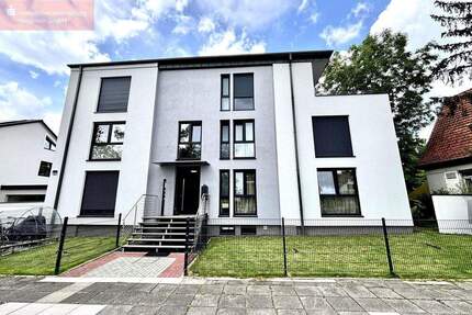 Wohnung Hannover Groß Buchholz - 3 Zimmer, 82 m&sup2;, 448.000&euro; | Angebot:25671527