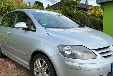 VW Golf 155.000 km 5.990 &euro; Ronnenberg 30952