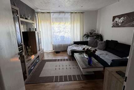 Wohnung Salzgitter - 3 Zimmer, 65 m&sup2;, 480&euro; | Angebot:22419665