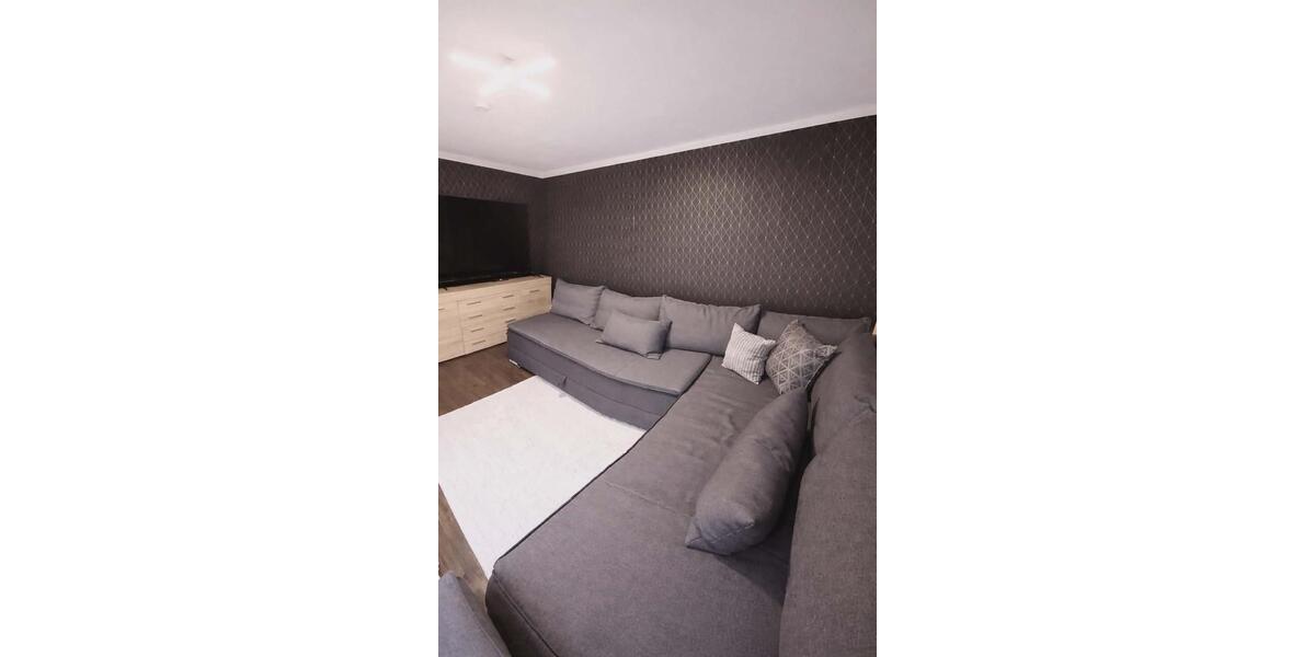 Einfamilienhaus Elze - 4.5 Zimmer, 250 m&sup2;, 169.000&euro; | Angebot:24952215