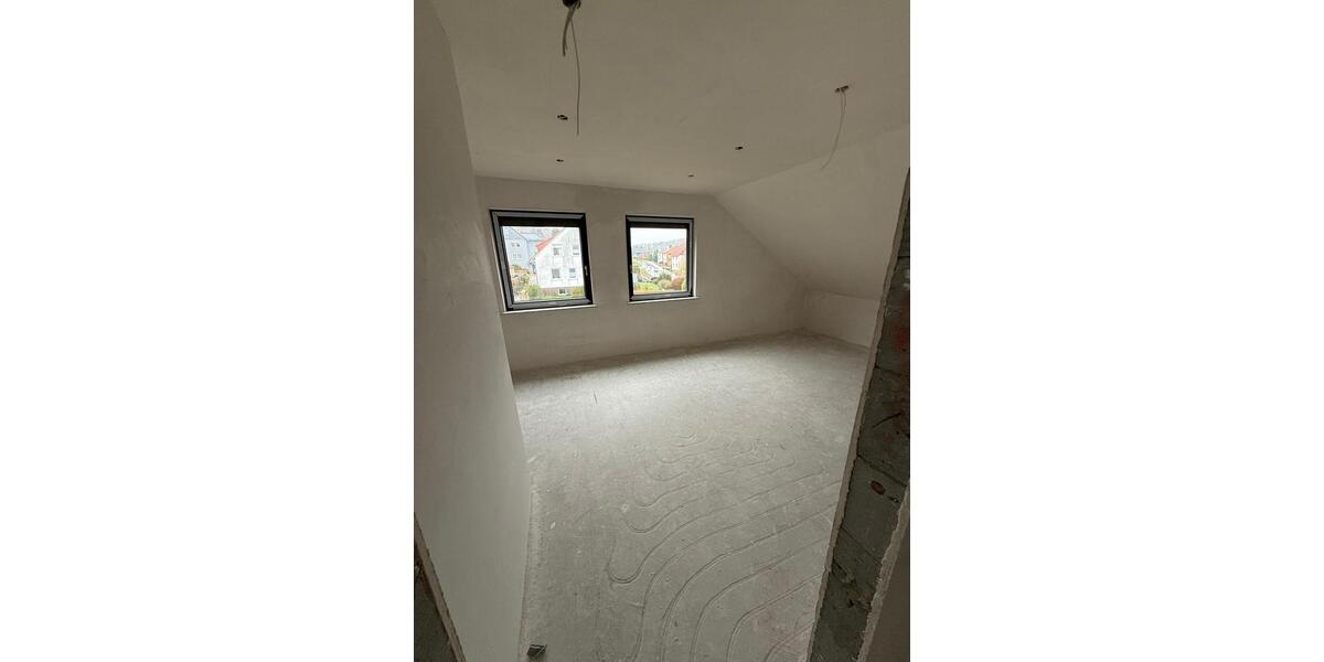 Einfamilienhaus Alfeld (Leine) - 12 Zimmer, 240 m&sup2;, 390.000&euro; | Angebot:25703681