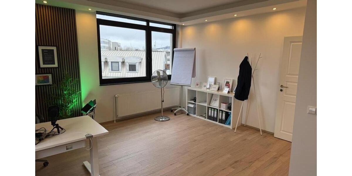 Gewerbeobjekt Laatzen - 2.940&euro; | Angebot:25057306