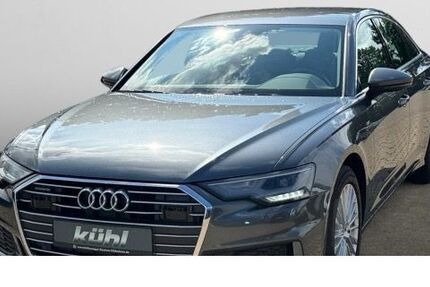 Audi A6 84.896 km 28.590 &euro; Hildesheim 31137