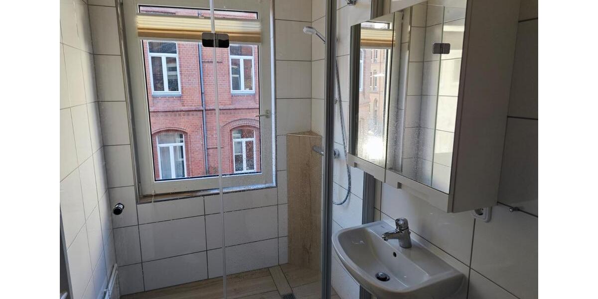 Etagenwohnung Hildesheim Itzum-Marienburg - 1 Zimmer, 30 m&sup2;, 500&euro; | Angebot:26195470