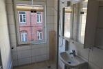 Etagenwohnung Hildesheim Itzum-Marienburg - 1 Zimmer, 30 m&sup2;, 500&euro; | Angebot:26195470