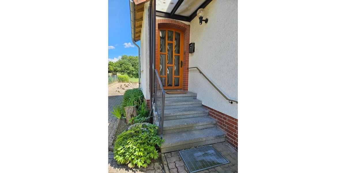 Einfamilienhaus Springe - 7 Zimmer, 120 m&sup2;, 329.500&euro; | Angebot:25648452