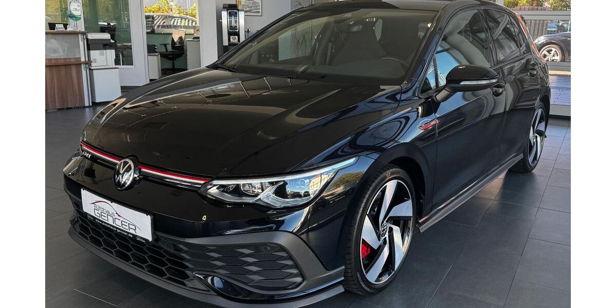 VW Golf 59.200 km 30.890 &euro; Ronnenberg 30952