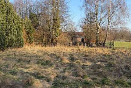 Haus Sievershausen Sievershausen - 5 Zimmer, 129 m&sup2;, 388.350&euro; | Angebot:26056169