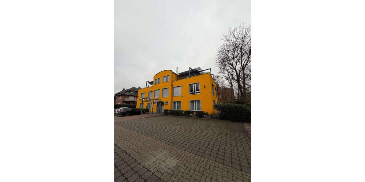 Gewerbeobjekt Peine - 935&euro; | Angebot:24609616