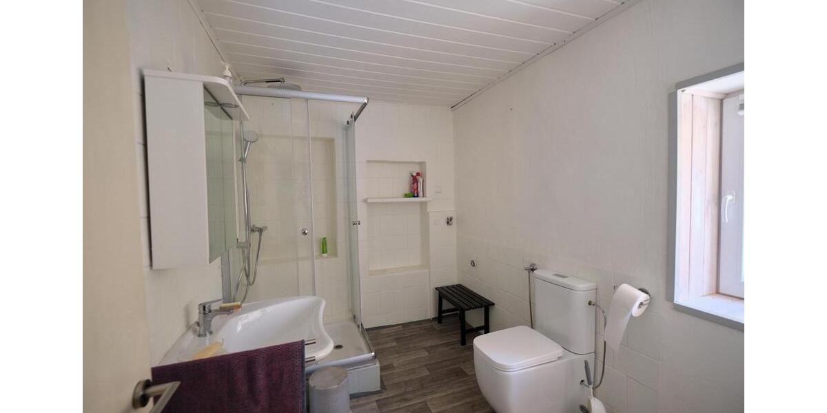 Einfamilienhaus Salzhemmendorf - 5 Zimmer, 141 m&sup2;, 800&euro; | Angebot:26562477