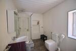 Einfamilienhaus Salzhemmendorf - 5 Zimmer, 141 m&sup2;, 800&euro; | Angebot:26562477