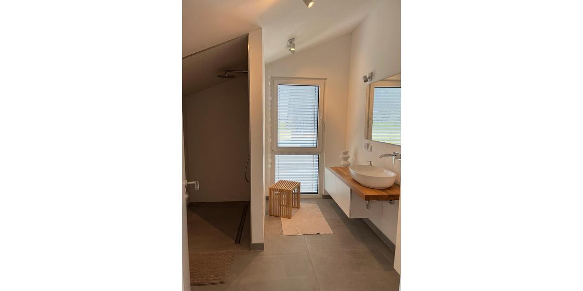 Einfamilienhaus Holle - 5 Zimmer, 127 m&sup2;, 495.000&euro; | Angebot:25804316