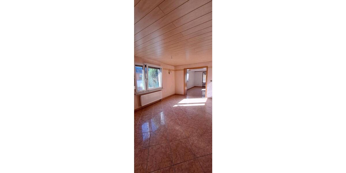 Einfamilienhaus Peine - 6 Zimmer, 188 m&sup2;, 335.000&euro; | Angebot:26679600