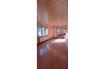 Einfamilienhaus Peine - 6 Zimmer, 188 m&sup2;, 335.000&euro; | Angebot:26679600