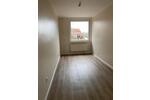 Etagenwohnung Hannover Ahlem-Badenstedt-Davenstedt - 4 Zimmer, 105 m&sup2;, 320.000&euro; | Angebot:25131585