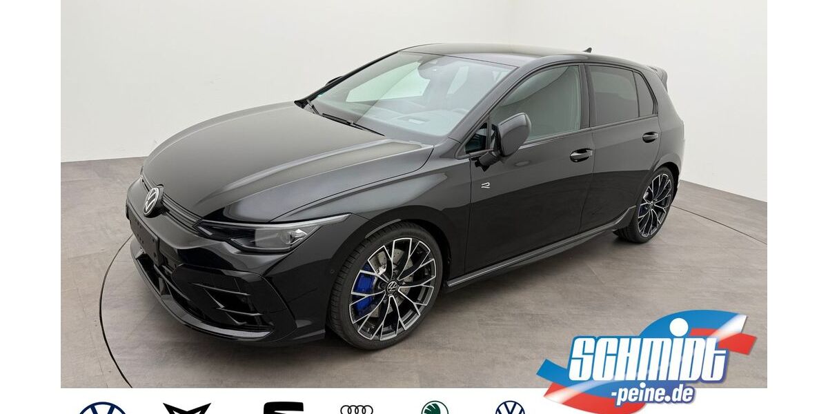VW Golf 11.780 km 48.200 &euro; Peine 31226