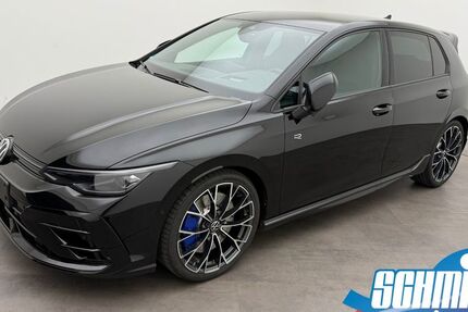 VW Golf 11.780 km 48.400 &euro; Peine 31226