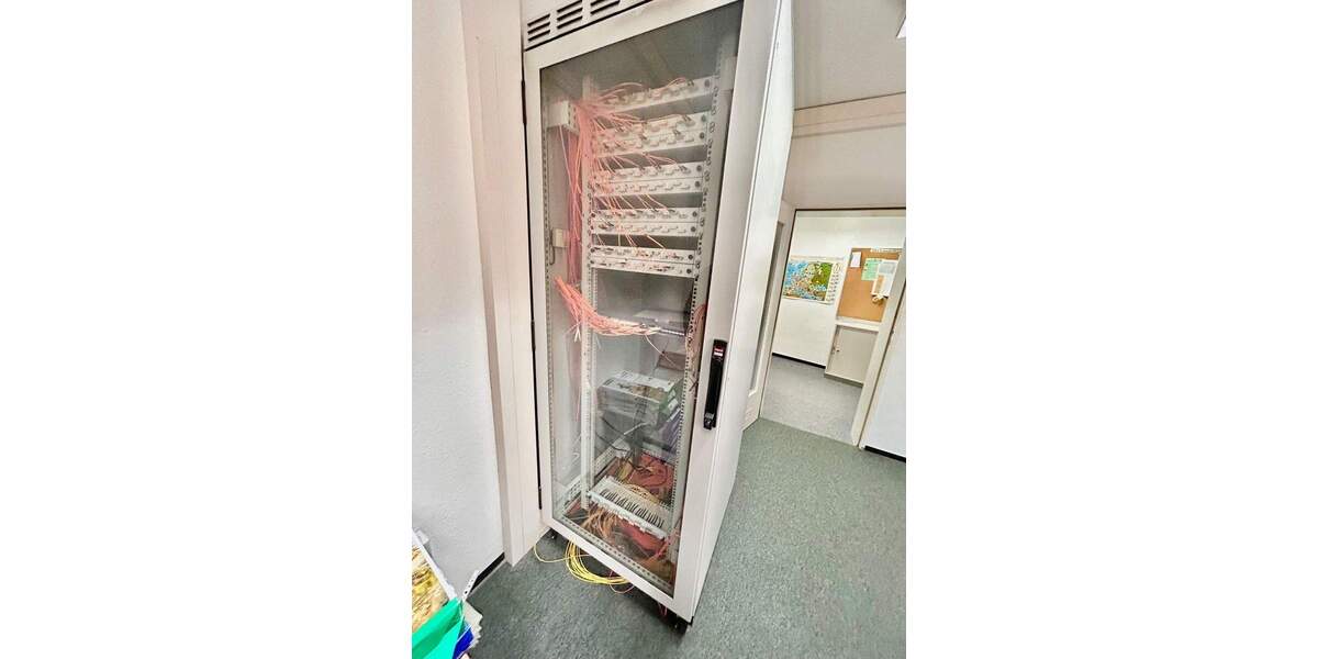 Gewerbeobjekt Hannover Mitte - 11.900&euro; | Angebot:25771944