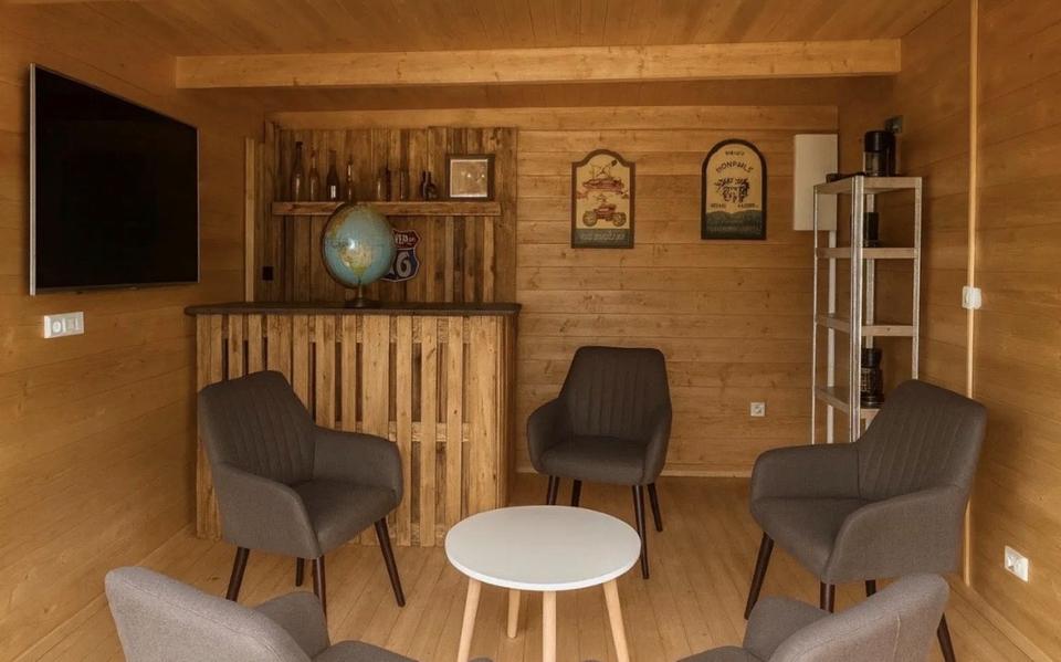 Einfamilienhaus Gronau (Leine) - 5 Zimmer, 124 m&sup2;, 519.000&euro; | Angebot:25283363