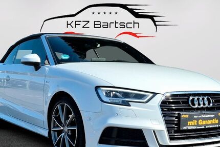 Audi A3 156.000 km 16.950 &euro; Laatzen 30880