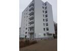 Etagenwohnung Laatzen - 1 Zimmer, 44 m&sup2;, 129.000&euro; | Angebot:26886435
