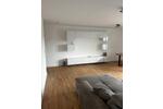Etagenwohnung Bad Salzdetfurth - 3 Zimmer, 77 m&sup2;, 615&euro; | Angebot:25961120