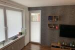 Etagenwohnung Hannover Döhren-Wülfel - 3 Zimmer, 65 m&sup2;, 230.000&euro; | Angebot:27299688